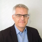 Julián Mendoza García