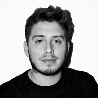 🚀Julián Saidman