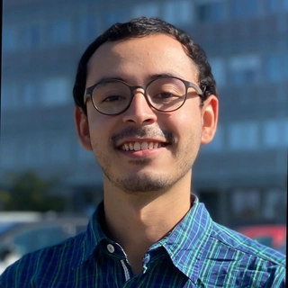 Julián Salazar Vidal