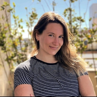 Julia Abad Castelló