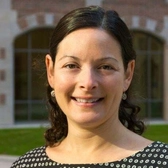 Julia Adler-Milstein