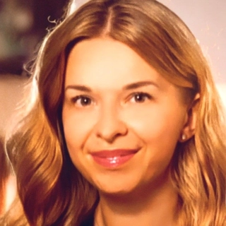 Julia Alicia Kolberg