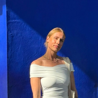 Julia Arska