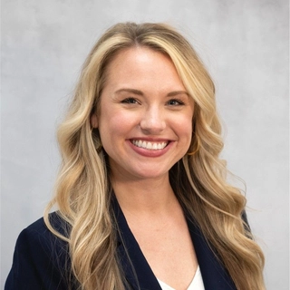 Julia Baechle