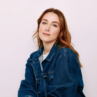 Julia Bain