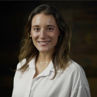Julia Bais