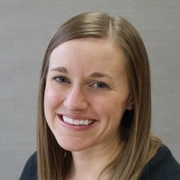 Julia Barnes Phr