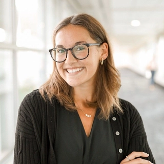 Julia Bauer