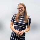 Julia Bezdil