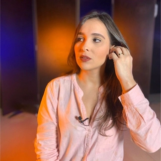 Julia Botelho