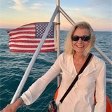 Julia Brauner Bedell