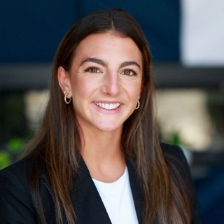 Julia Bruno
