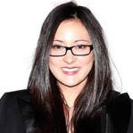 Julia Catherine Erdman