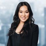 Julia Chang