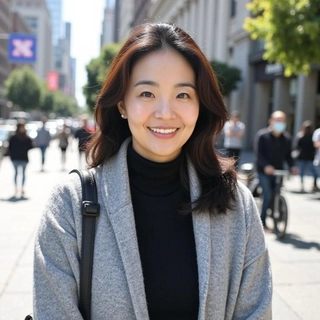 Julia Chung