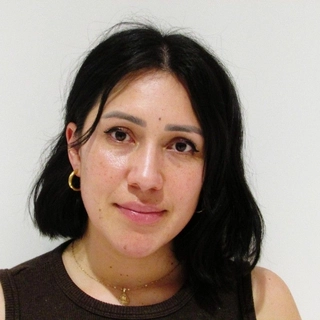 Julia de la Cruz Clabburn