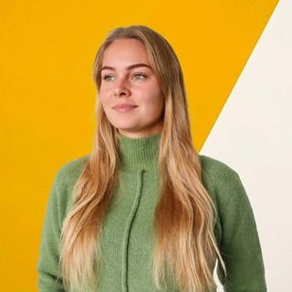 Julia de Reuwe