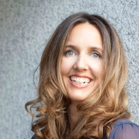 Julia Erben