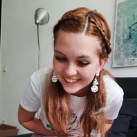 Julia Galanti-Lubschik