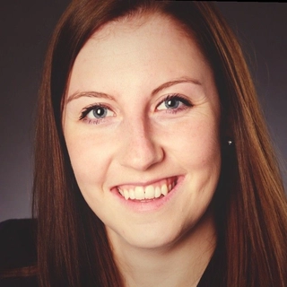 Julia Gartenmeier