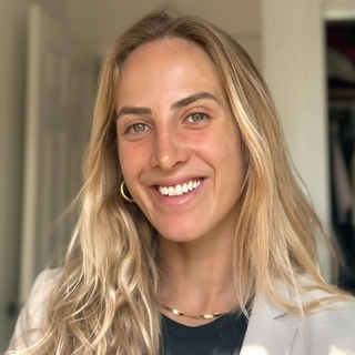 Julia Grala Nogueira