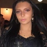 Julia H.