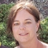 Julia Haas