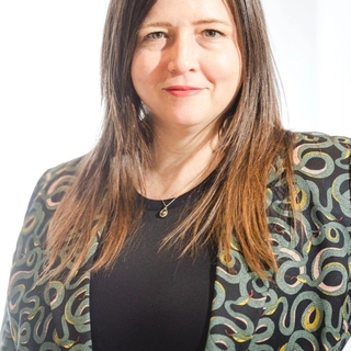 Julia Henning