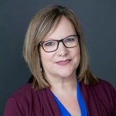 Julia Holmes Cardenas