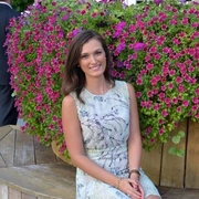 Julia Jacobson