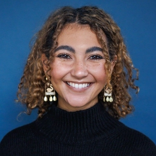 Julia Jannon-Shields