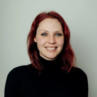 Julia König