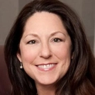 Julia Kramer Sphr, Scp, Cpc