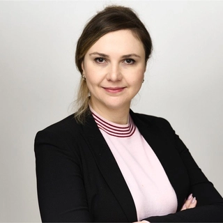 Julia Kremen