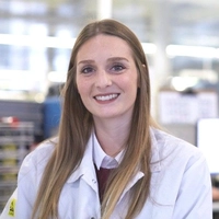 Julia Laplace
