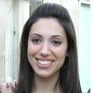 Julia Lo Basso