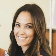 Julia Lyall Windemuth