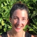 Julia MacKenzie