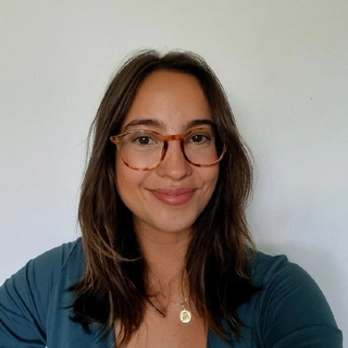 Julia Mallmann Scheuenstuhl