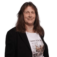 Julia Meese - Marktscheffel