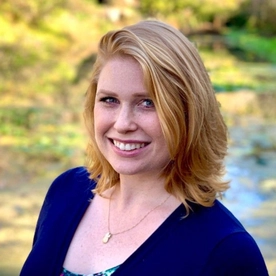 Julia Miura, SHRM-CP