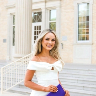 Julia Morrow