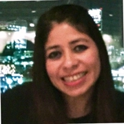 Julia Natalia Rivero