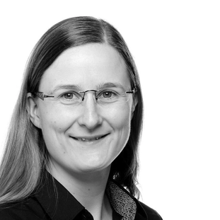 Julia Neeb