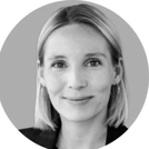 Julia Nill