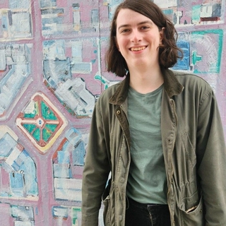Julia Phillips