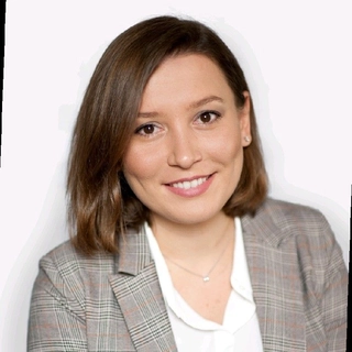 Julia Popiel