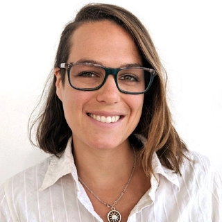 Julia Prince