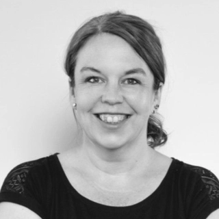 Julia Riedl - Marketing Manager At Extedo