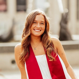 Julia Savelli Alessandri